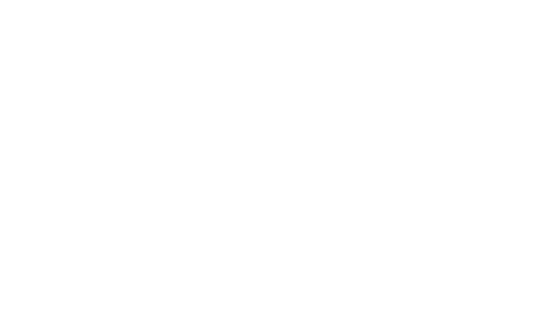 Wheels In Weird Places